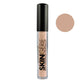 Corrector de cobertura sexy KLEANCOLOR Skingerie