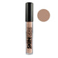 Corrector de cobertura sexy KLEANCOLOR Skingerie