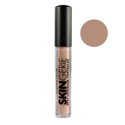 Corrector de cobertura sexy KLEANCOLOR Skingerie