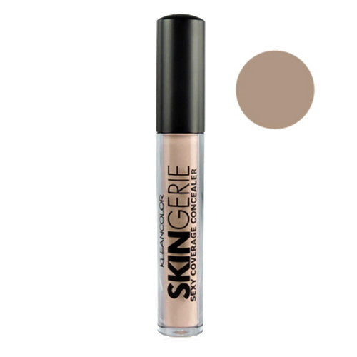 KLEANCOLOR Skingerie Sexy Coverage Concealer