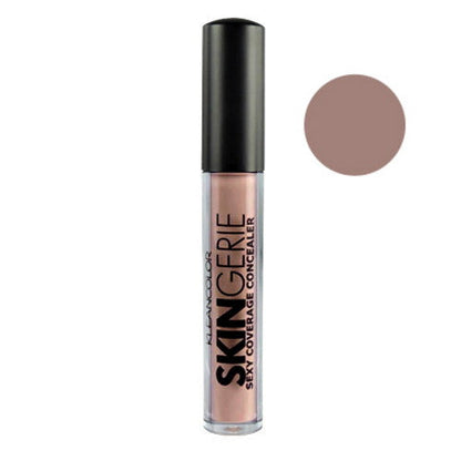 KLEANCOLOR Skingerie Sexy Coverage Concealer