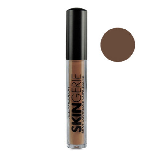 KLEANCOLOR Skingerie Sexy Coverage Concealer