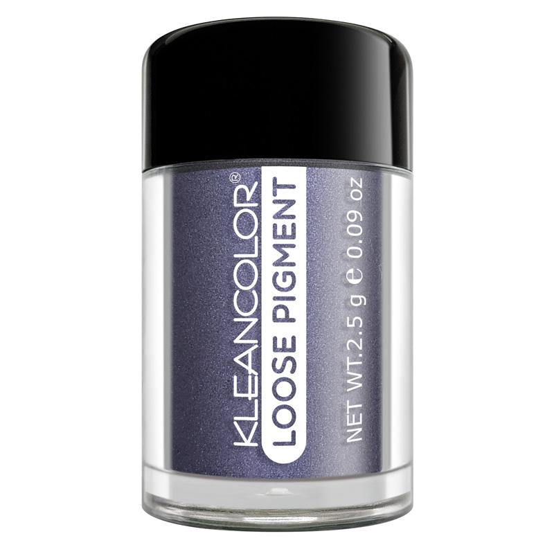 KLEANCOLOR Loose Pigment Eyeshadow