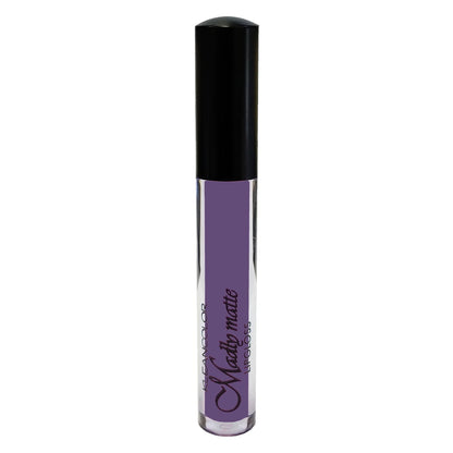 KLEANCOLOR Madly Matte Lip Gloss