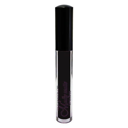 KLEANCOLOR Madly Matte Lip Gloss