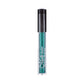 KLEANCOLOR Madly Matte Metallic Lip Gloss