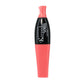 KLEANCOLOR Keepsake Kiss Lip Tint