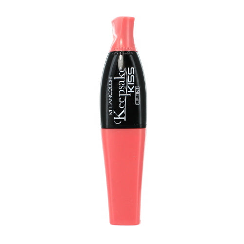 Tinte labial KLEANCOLOR Keepsake Kiss