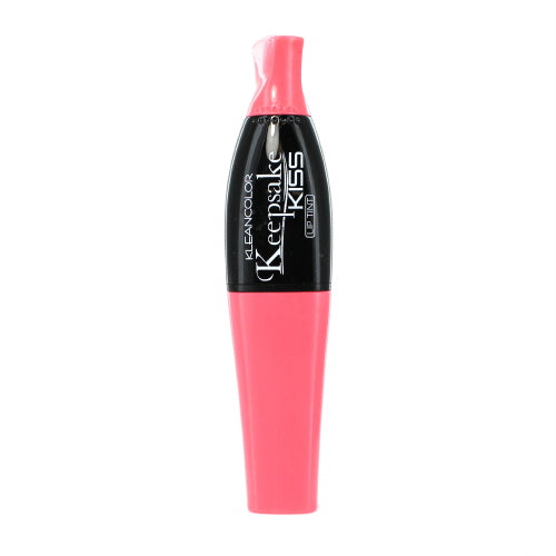 Tinte labial KLEANCOLOR Keepsake Kiss