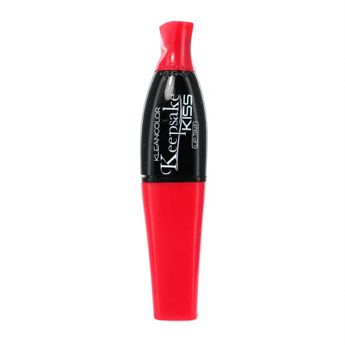 Tinte labial KLEANCOLOR Keepsake Kiss