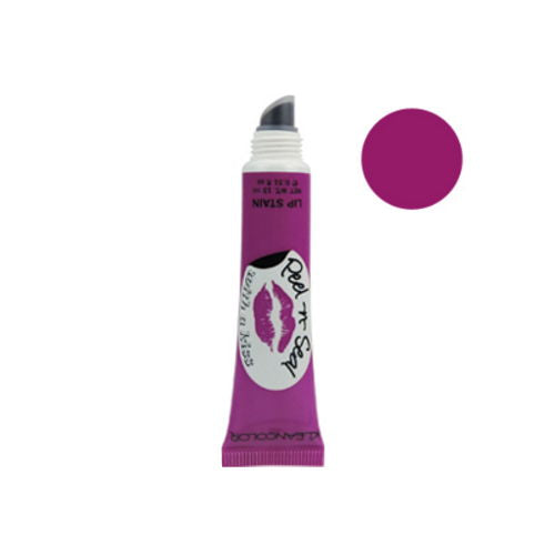 KLEANCOLOR Peel-N-Seal con tinte de labios Kiss