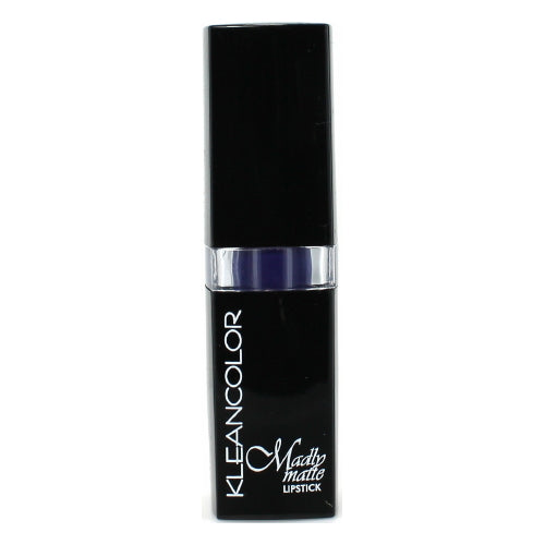 KLEANCOLOR Barra de labios Madly Matte