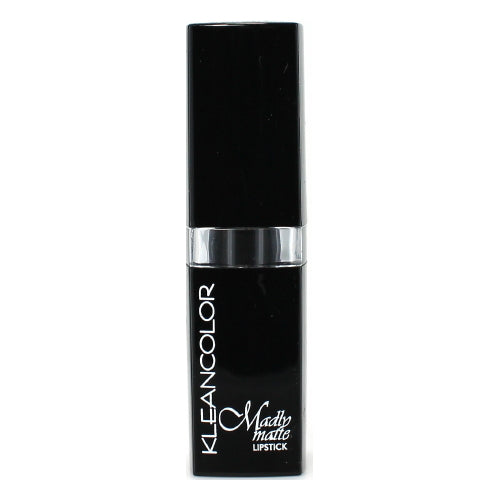 KLEANCOLOR Barra de labios Madly Matte