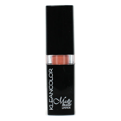 KLEANCOLOR Barra de labios Madly Matte