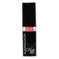 KLEANCOLOR Barra de labios Madly Matte