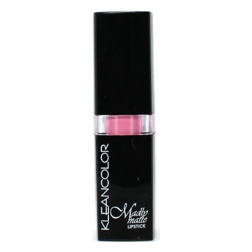 KLEANCOLOR Barra de labios Madly Matte