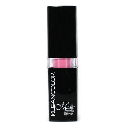 KLEANCOLOR Madly Matte Lipstick