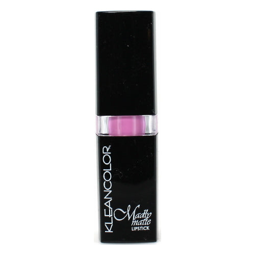 KLEANCOLOR Barra de labios Madly Matte