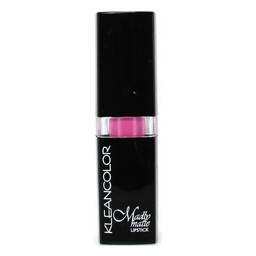 KLEANCOLOR Barra de labios Madly Matte