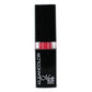 KLEANCOLOR Barra de labios Madly Matte