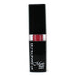 KLEANCOLOR Barra de labios Madly Matte