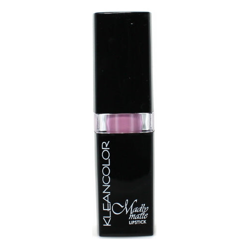 KLEANCOLOR Madly Matte Lipstick