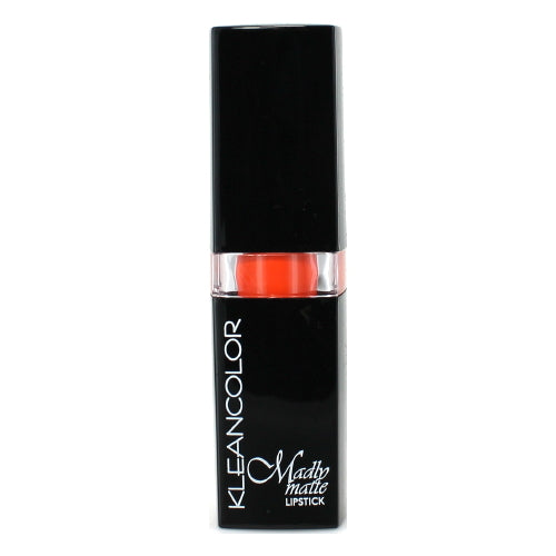 KLEANCOLOR Barra de labios Madly Matte