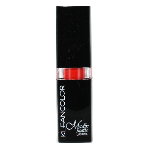 KLEANCOLOR Barra de labios Madly Matte