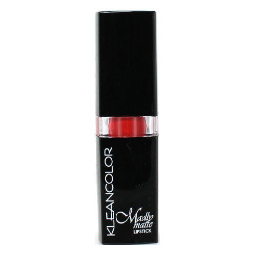 KLEANCOLOR Barra de labios Madly Matte