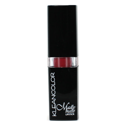 KLEANCOLOR Barra de labios Madly Matte