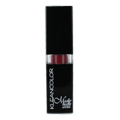 KLEANCOLOR Madly Matte Lipstick