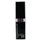 KLEANCOLOR Barra de labios Madly Matte