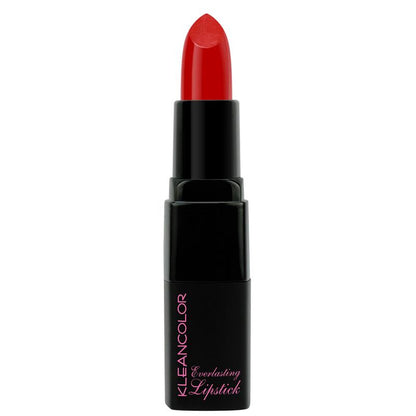 KLEANCOLOR Everlasting Lipstick