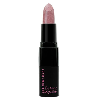 KLEANCOLOR Lápiz labial eterno