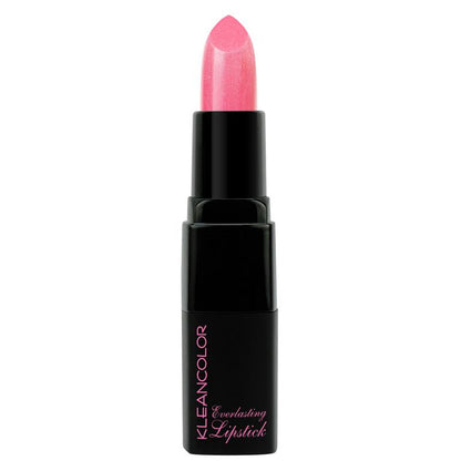 KLEANCOLOR Lápiz labial eterno