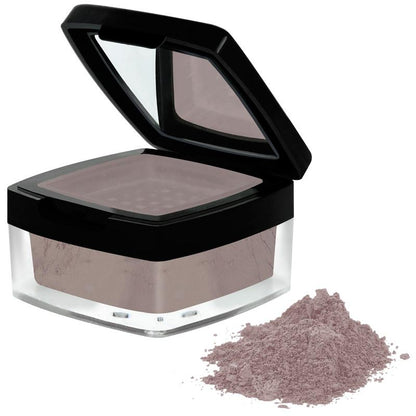 KLEANCOLOR Airy Minerals Sombra de ojos en polvo suelto