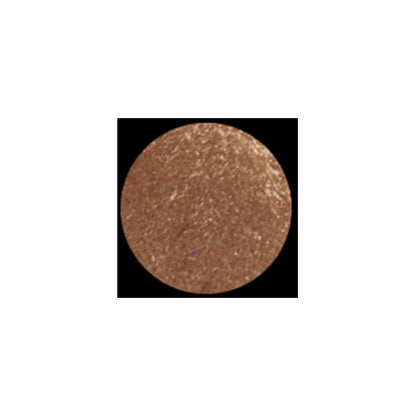 KLEANCOLOR American Eyedol (Wet / Dry Baked Eyeshadow)