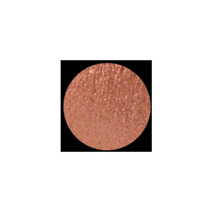 KLEANCOLOR American Eyedol (Wet / Dry Baked Eyeshadow)