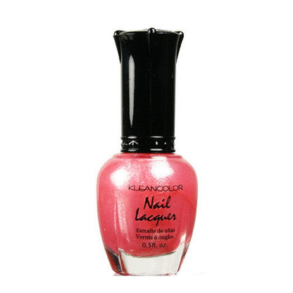 KLEANCOLOR Nail Lacquer 2