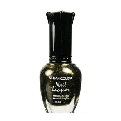 KLEANCOLOR Nail Lacquer 2