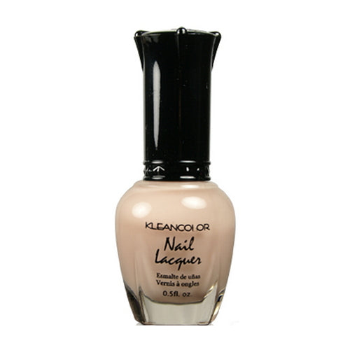 KLEANCOLOR Nail Lacquer 3