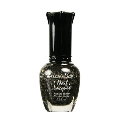 KLEANCOLOR Nail Lacquer 4