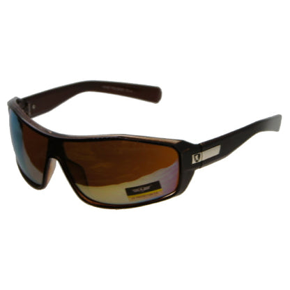 KHAN Sunglasses Wrap KN5157