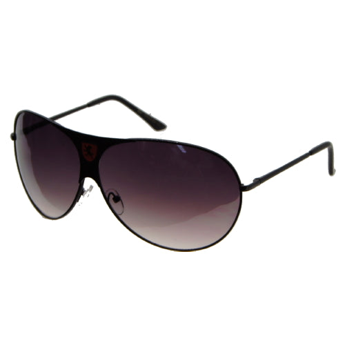 KHAN Gafas de Sol Aviador KNM3453