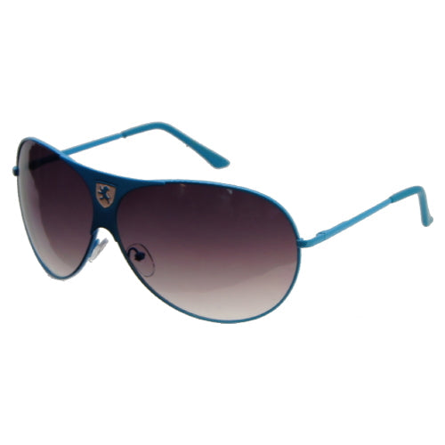 KHAN Gafas de Sol Aviador KNM3453