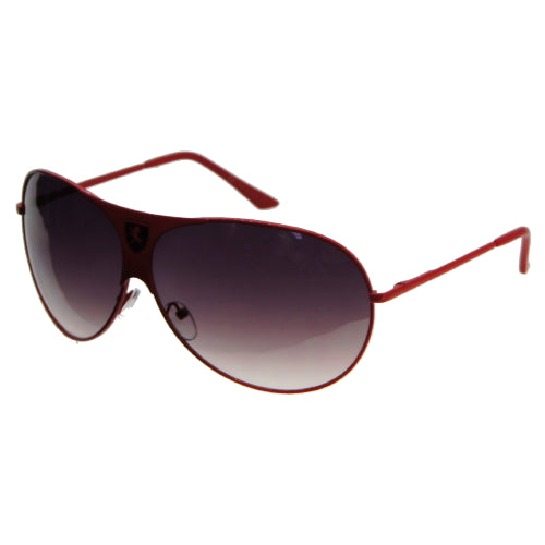 KHAN Gafas de Sol Aviador KNM3453