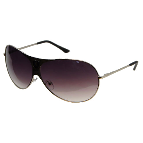 KHAN Gafas de Sol Aviador KNM3453