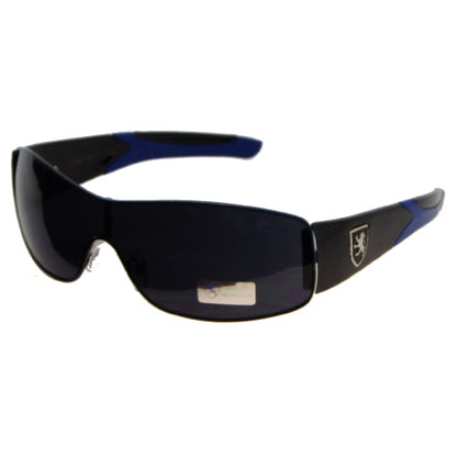 KHAN Sunglasses Wrap KNM3734