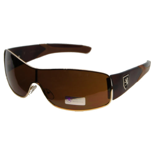 KHAN Sunglasses Wrap KNM3734