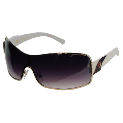 KHAN Gafas de sol Escudo KNM3904